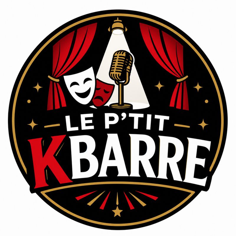 LE P'TIT KBARRE 